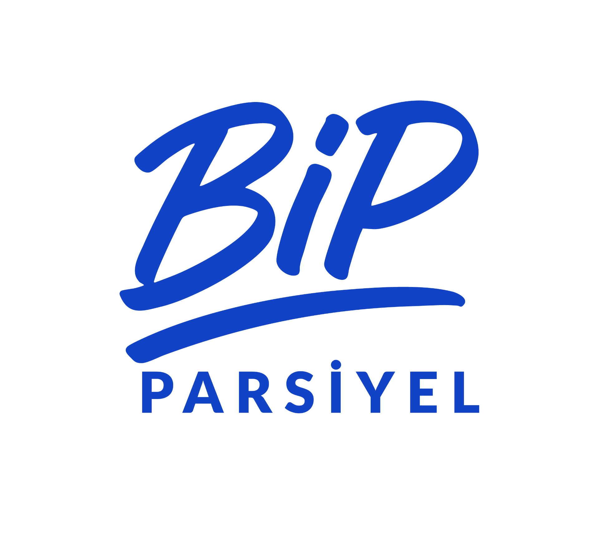 BİP