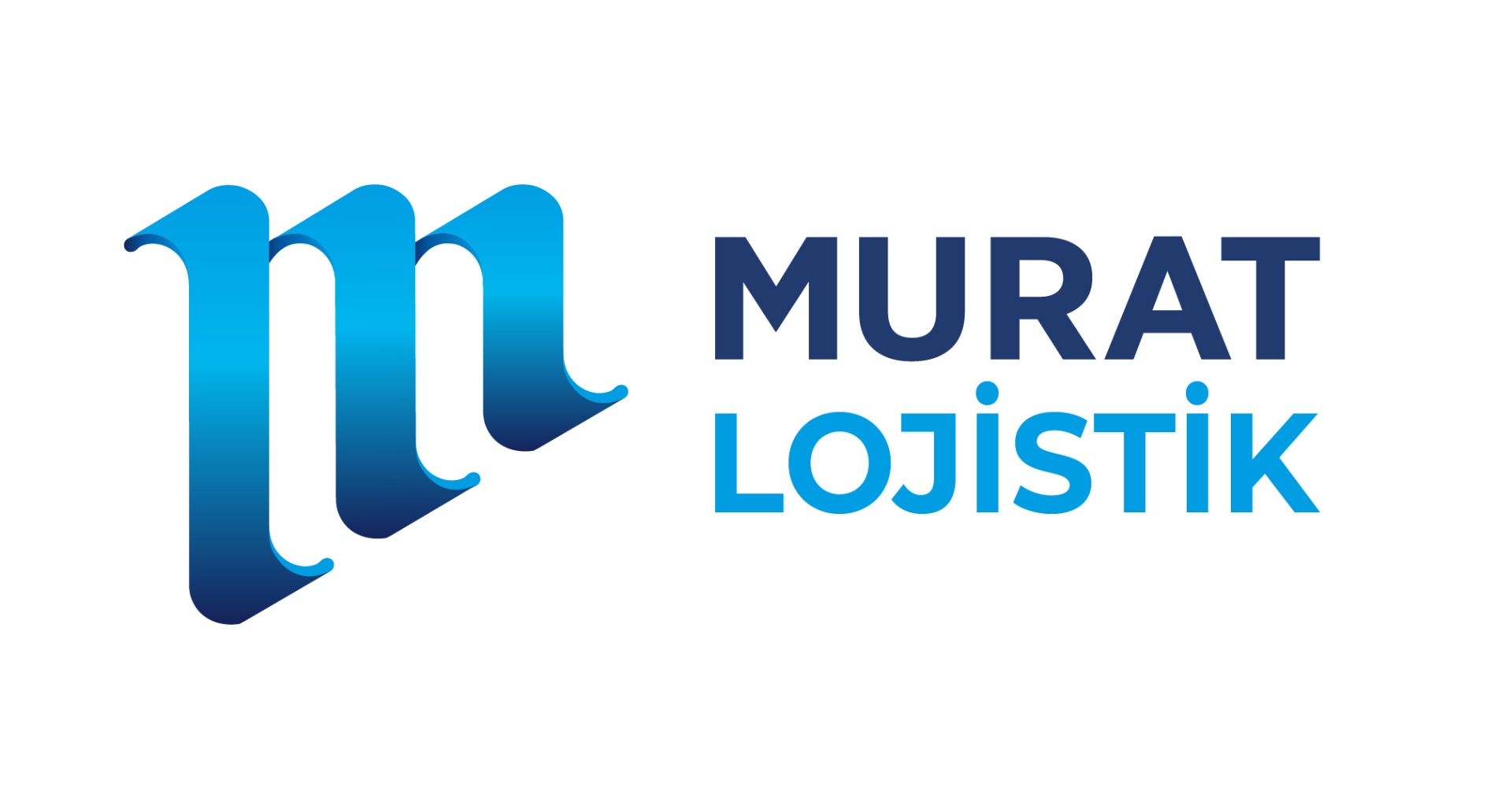 Murat Lojistik