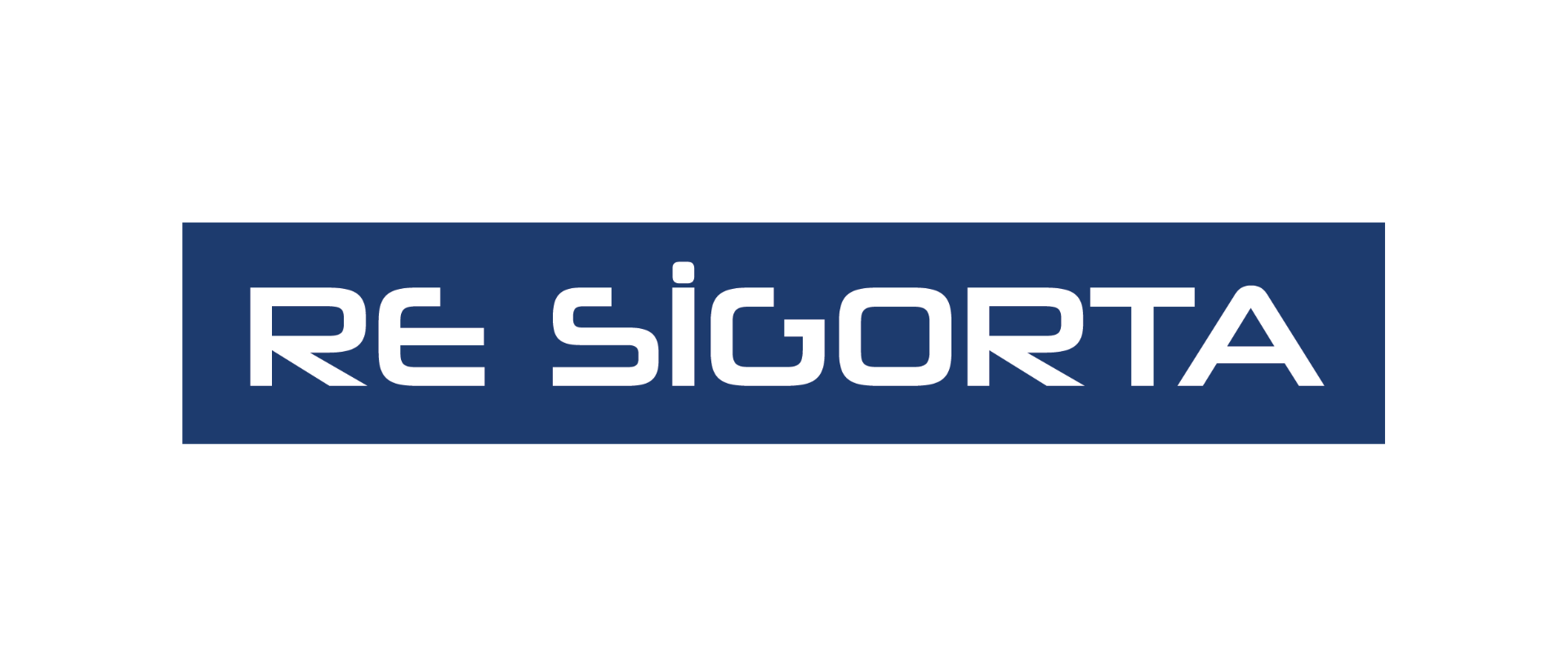 Re Sigorta