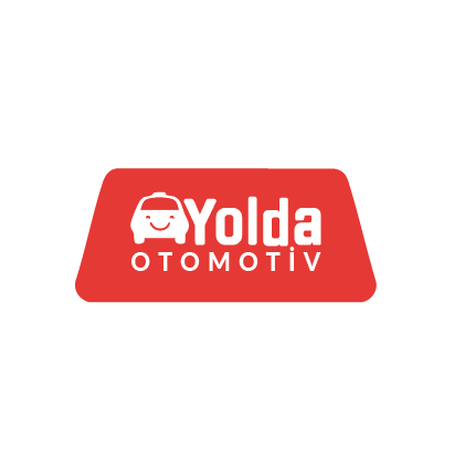 Yolda Otomotiv