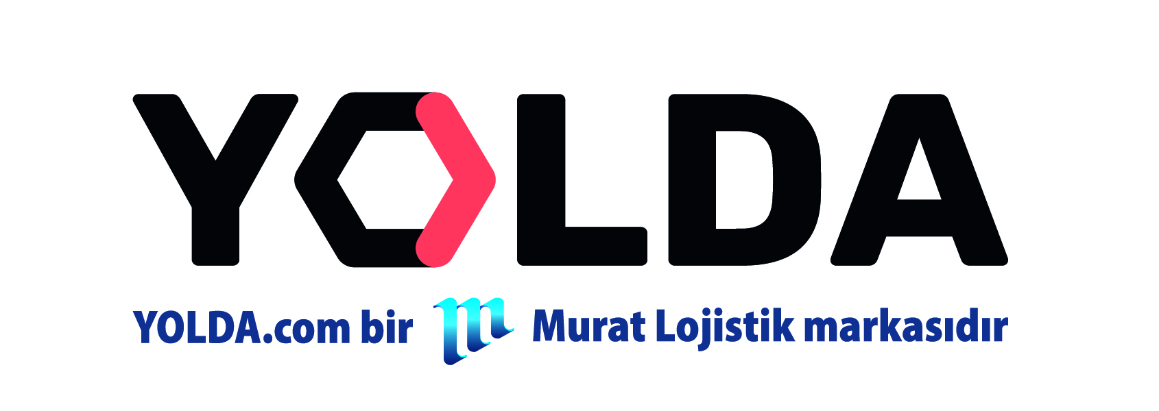 Yolda Teknoloji